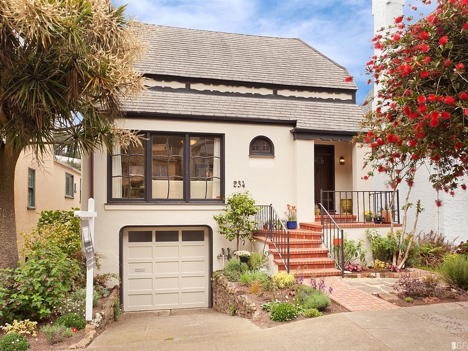 1st image of 234 Juanita Way