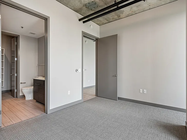 Nordhaus Apartment Homes — Photo 41