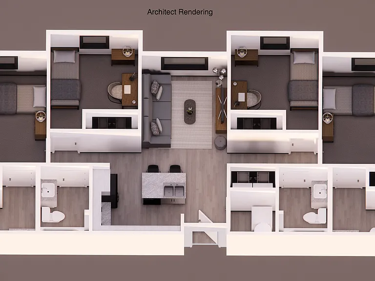 118 N 400 W — Photo 20