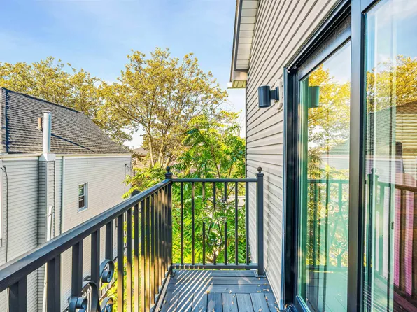 145 Bleecker Street image 34 of 39