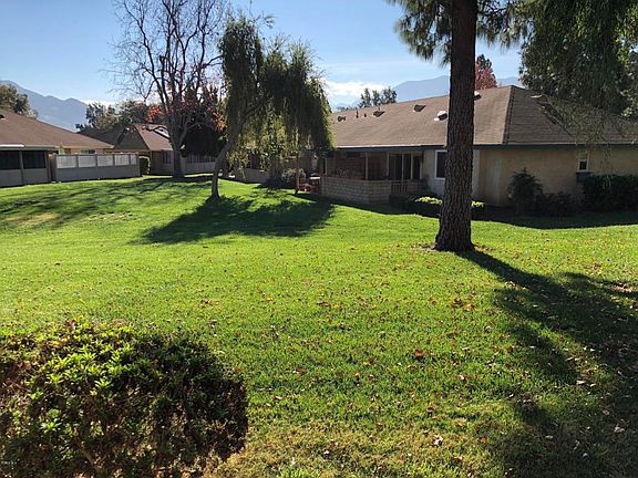 4th image of 11243 Village 11
