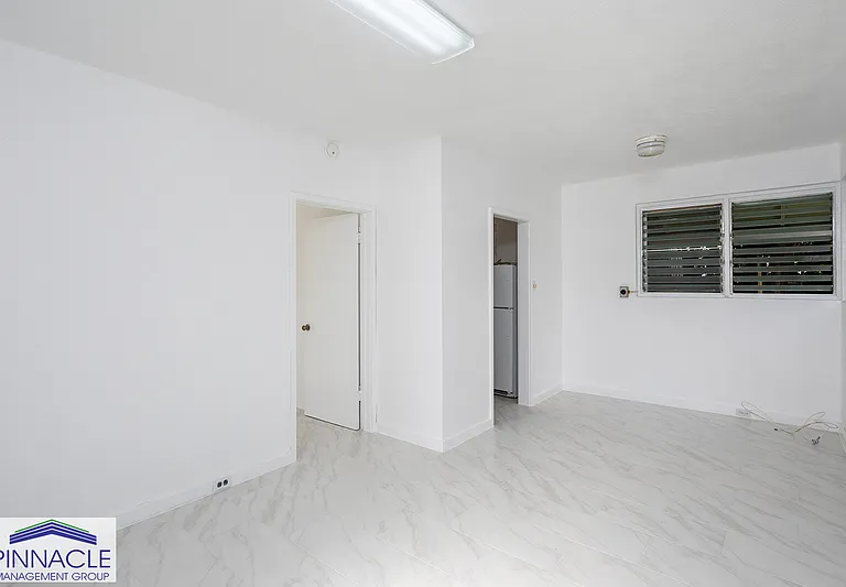1115C Hassinger St #2 — Photo 5
