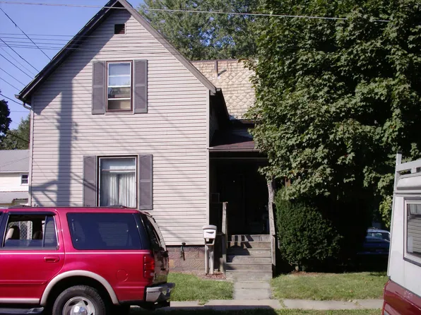 560 Garwood St, Alliance, OH 44601
