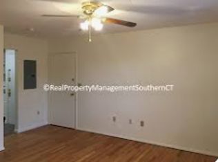 95 Weybosset St #8, New Haven, CT 06513