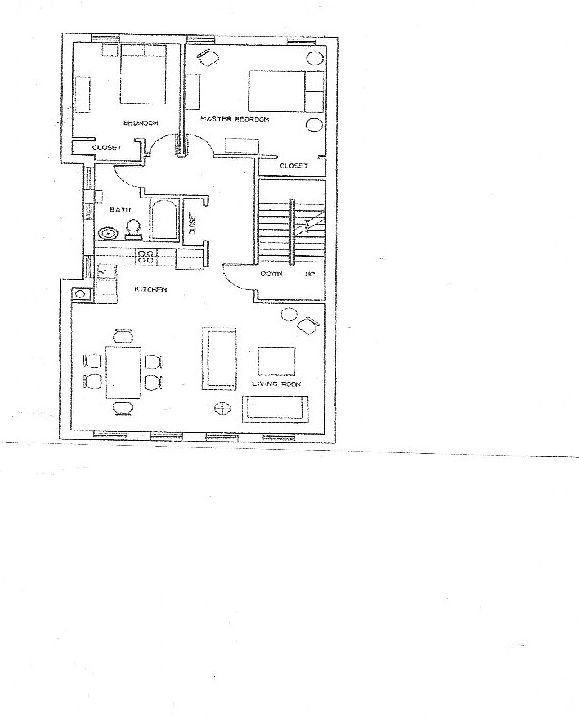 1st image of 104 W 113th St APT 2