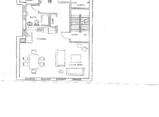 104 W 113th St APT 2, New York, NY 10026