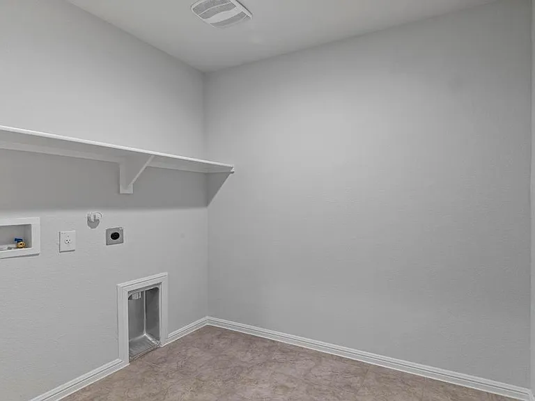 5908 Harvey Gap Ln — Photo 11