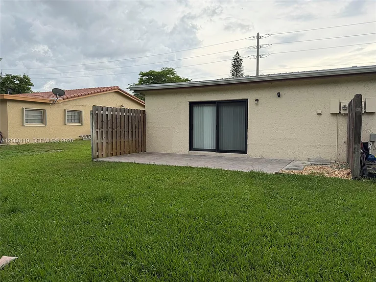 4171 NW 110th Ave #S — Photo 35
