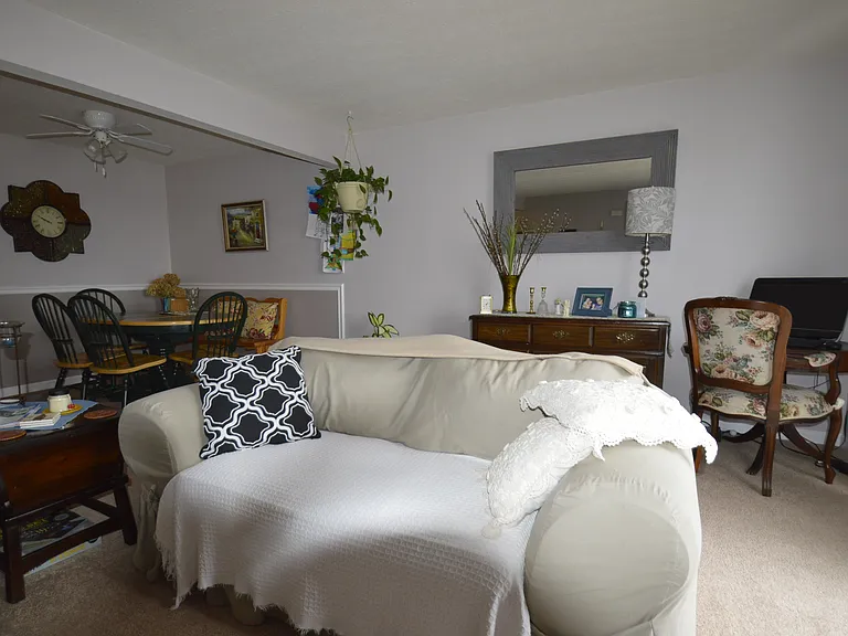 Living Room 1_10072020