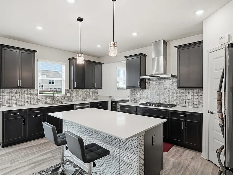 15278 Portobello Pl — Photo 45