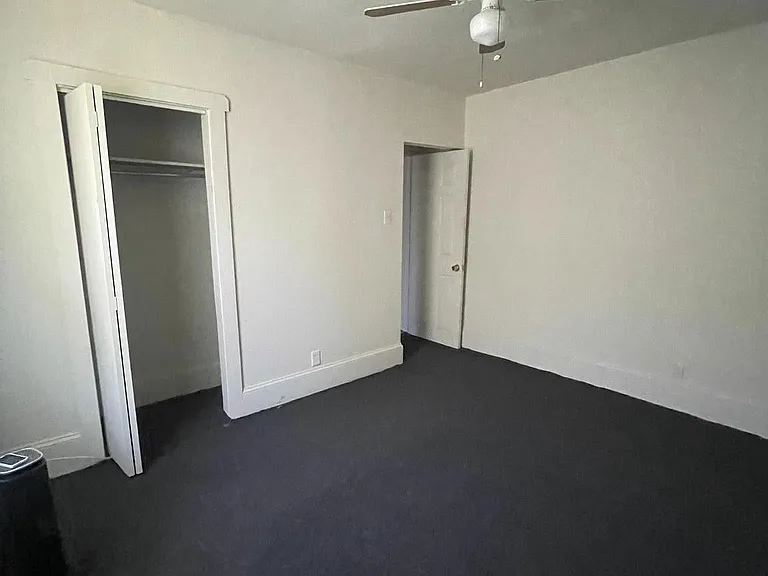 13 Kirkwood Rd #2B — Photo 9