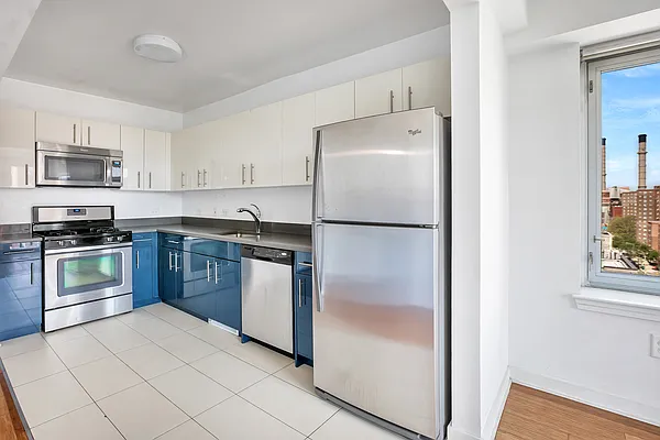 Rented by Douglas Elliman | media 12