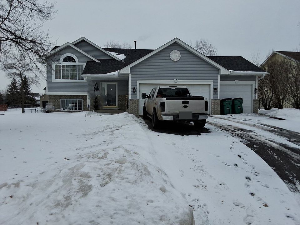 1st image of 1100 Kilbirnie Rd