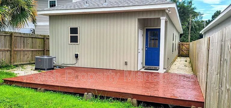2008 W Gregory St — Photo 20