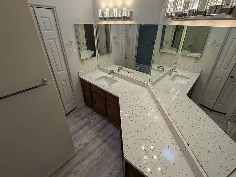 762 W Rushwood Dr — Photo 12