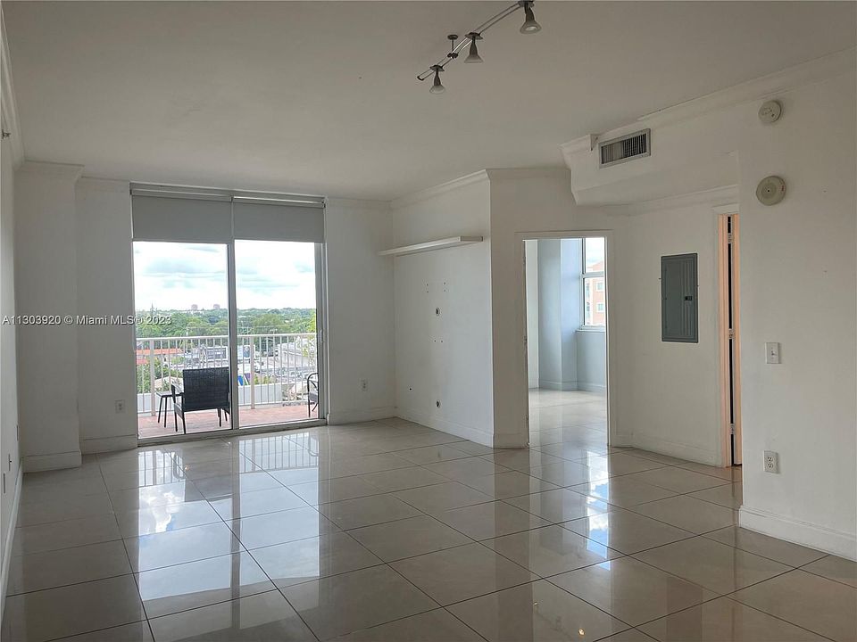 1st image of 3180 SW 22nd Ter #606
