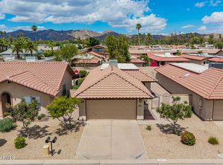 11624 S Papago Cir, Phoenix, AZ 85044