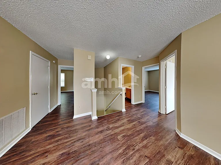 7582 Royal Fern Ln — Photo 10