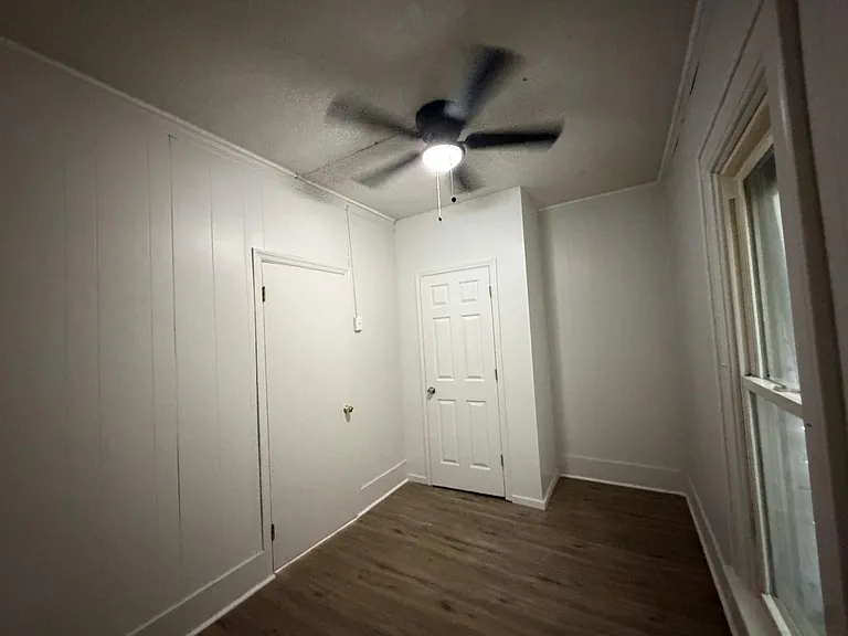 422 W High St #1 — Photo 7