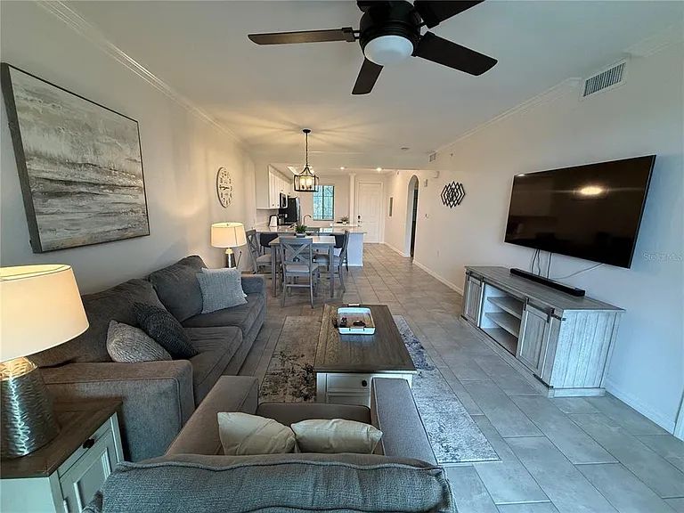 17810 Gawthrop Dr #305 — Photo 11