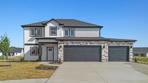 1298 Switchfoot Dr Photo 1