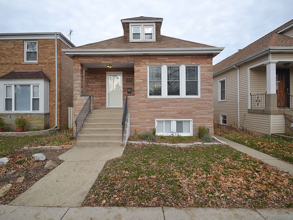 1st image of 5946 W Warwick Ave