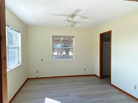 5th image of 1771 Little Ln