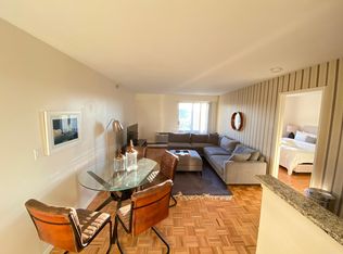 165 Freeman St, Brookline, MA 02446