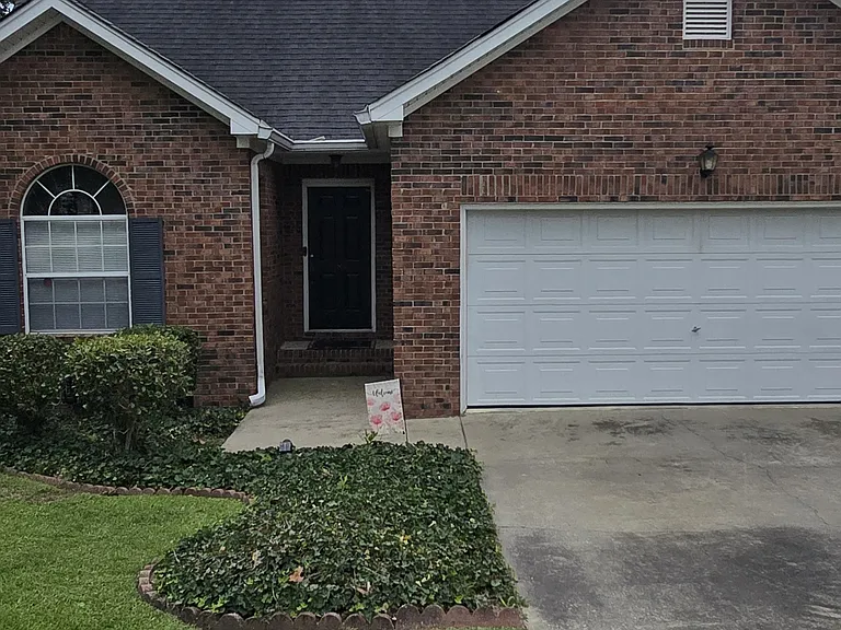 1 Bridal Path Ct — Photo 1
