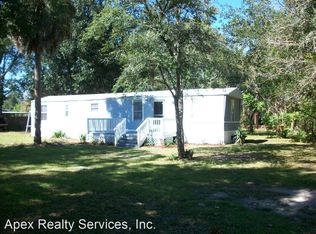 2018 Deel Rd #2018, Green Cove Springs, FL 32043