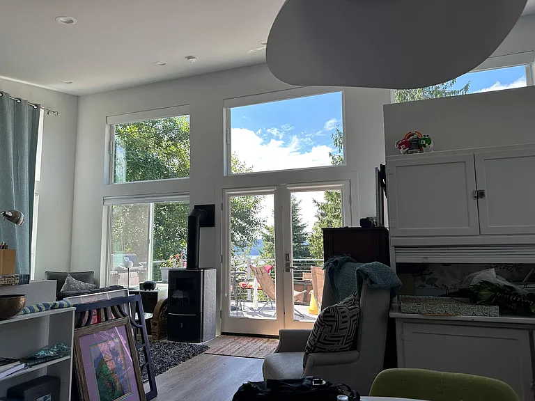 3282 E Harbor Rd — Photo 20