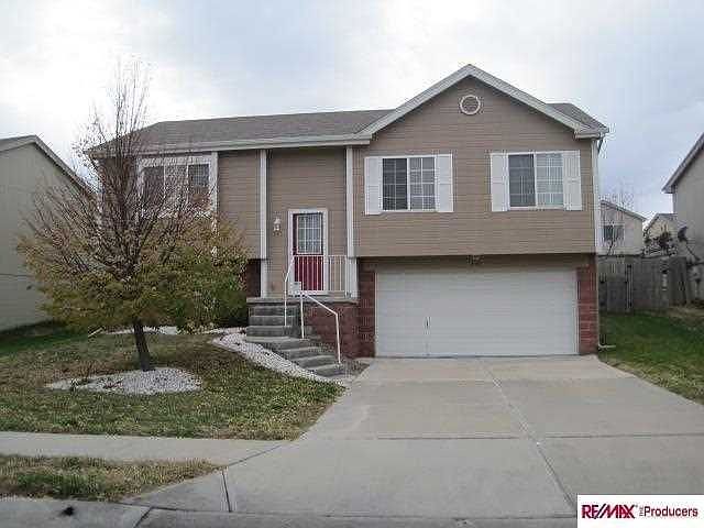1st image of 4126 N 169th St