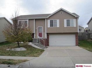 4126 N 169th St, Omaha, NE 68116