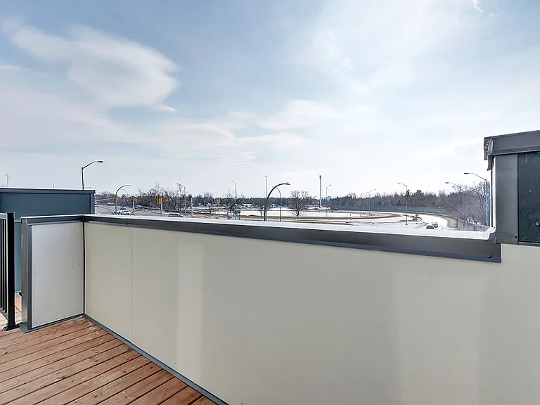 101 Amaya Point — Photo 86