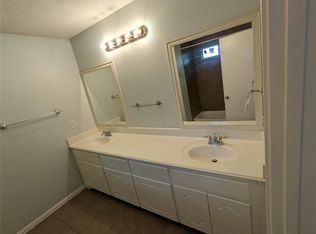 3636 Dreyfus St, Houston, TX 77021