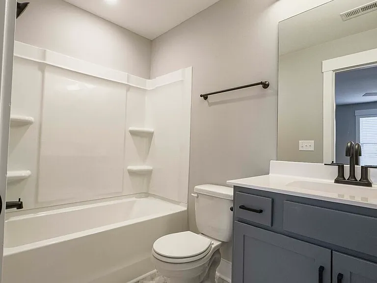 406 Jonathan Wade Cir — Photo 17