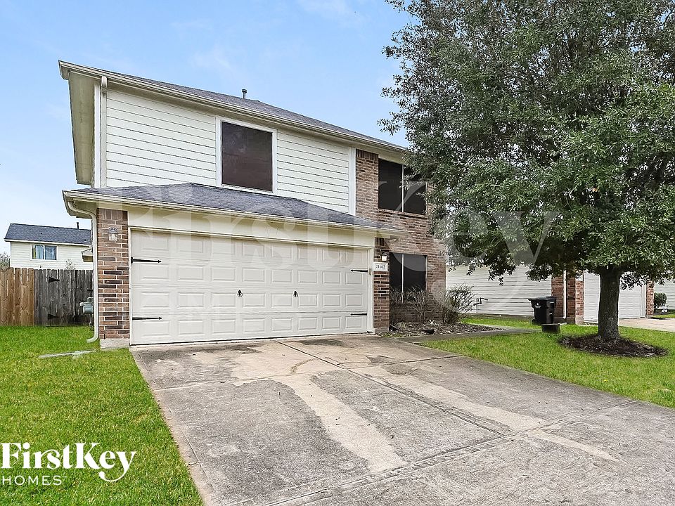 1st image of 21602 Skyla Cir