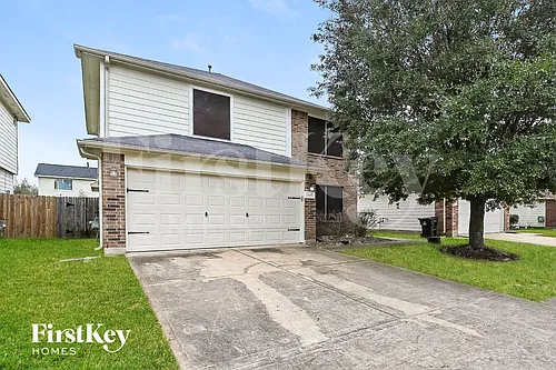 21602 Skyla Cir Photo 1