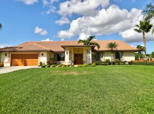 11361 NW 5th St, Plantation, FL 33325