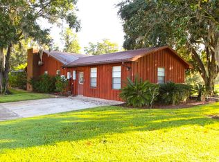 5175 Haywood Ruffin Rd, Saint Cloud, FL 34771