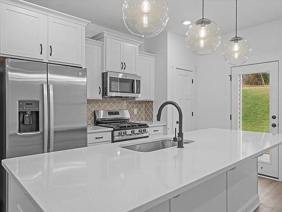 6th image of this home