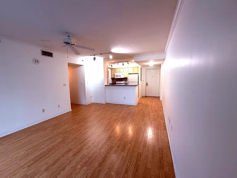 2665 SW 37th Ave #516 — Photo 14