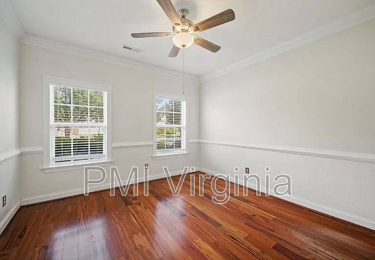 810 Great Marsh Ave — Photo 17
