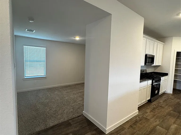 6107 Jasper Hill Dr — Photo 8