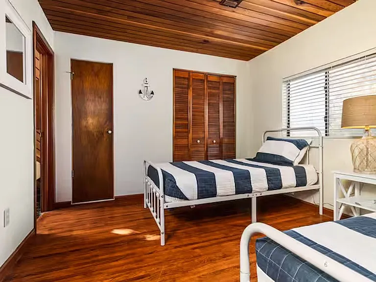 14120 Innerarity Point Rd — Photo 13