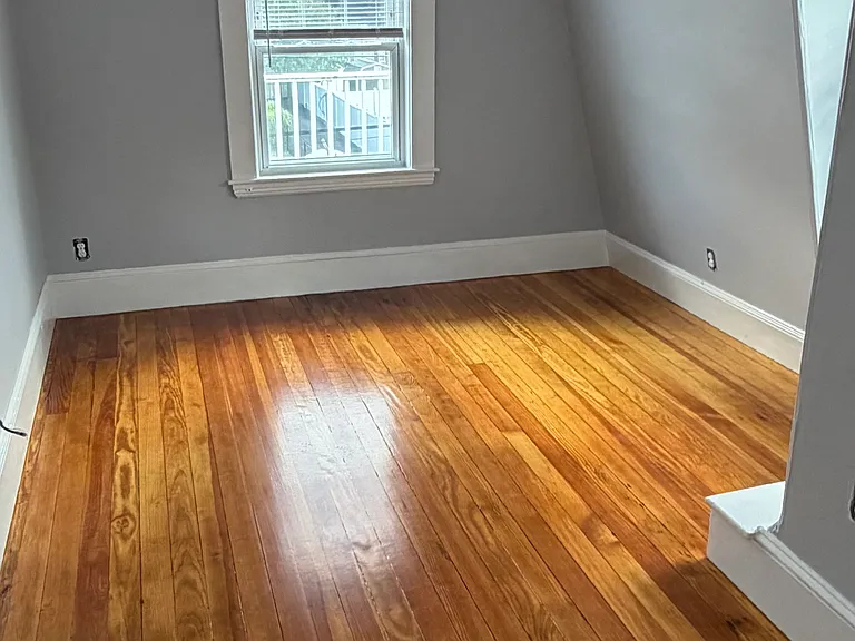 7 Malta St #3 — Photo 2