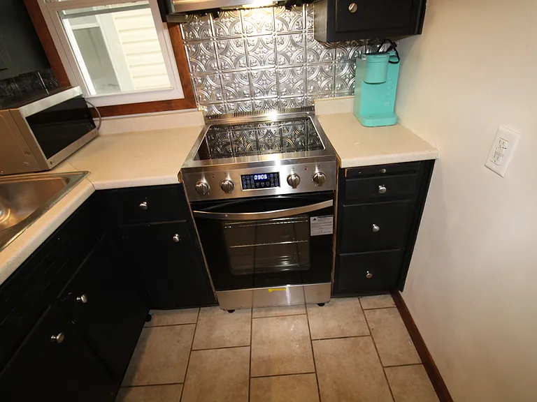 218 Alexander Ave #APART1 — Photo 16