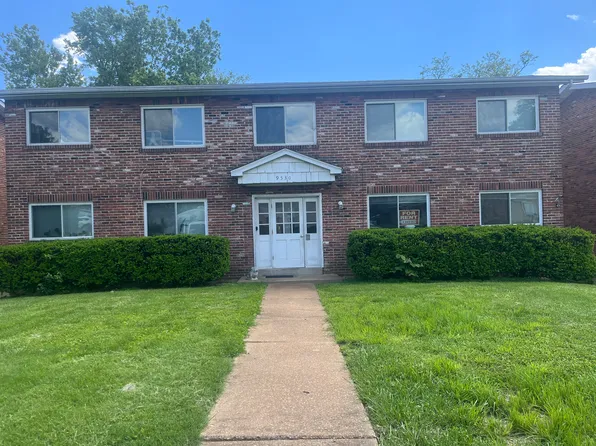 9530 Hyde Park Dr APT B, Saint Louis, MO 63123
