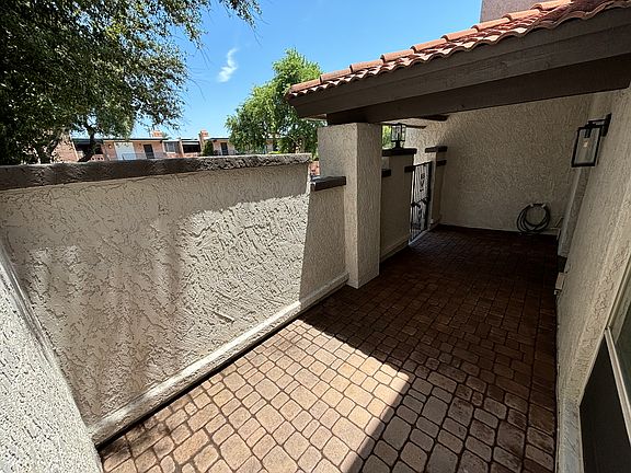 5th image of 4910 N 74th St
