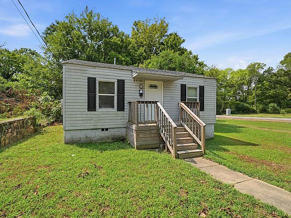 2nd image of 3717 W 19th St